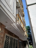 Phần mềm đăng tin bđs không chỉ giúp tối ưu hóa hiệu suất công việc mà còn mang