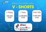 Phần mềm tự động đăng bài facebook: fanpage, group, reels