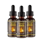 Pharaoh's nectar (trusted report) boost your manifestation focus power