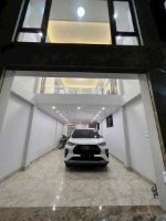 Phố cổ ngọc lâm - long biên -7 tầng thang máy - giá 15 tỷ