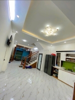 Phố lớn trung tâm quận hai bà trưng - tiện ích ngập tràn - giao thông thuận