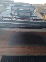 ✨phố vương thừa vũ 50 m2 x 5 tầng mt 4.8 m ô tô đỗ cửa k/doanh quận thanh xuân ✨