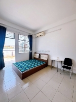 Phòng cho thuê - cao thắng hoàng dư khương - quận 10