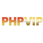 Phpvip  is an emerging entertainment platform and has been sought after by many gamers recently