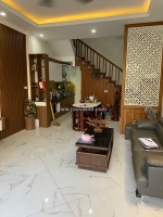 Phú thượng, tây hồ. nhà mới, ngõ ô tô, thông, vị trí đẹp, giá đẹp nhất toàn khu