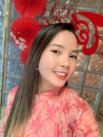 Phục hồi da bị kích ứng an toàn