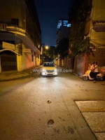 Phùng chí kiên - lô góc - ô tô vào nhà - nhà đẹp - 2 thoáng - kinh doanh - cho