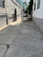 (q7) bán nhà đường nguyễn thị thập - hxh đỗ cửa- nhỉnh 9 tỷ