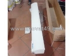 Quạt chắn gió hokyto lắp cao 4m fm-3510s-l/y