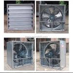 Quạt công nghiệp vuông 620×620 wing tmg 620