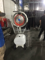 Quạt phun sương công nghiệp mitsuta hw 20mc08 (kc-1007-3)