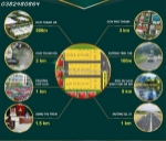 Quỹ đất tại thị trấn ba hàng đồi- huyện lạc thủy- hòa bình