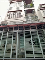 Rất gấp, ngang lớn 6m, hxh7 chổ, phạm văn chiêu gò vấp giá tốt 5.65tỷ.