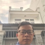 Rẻ - ngang hiếm 5x12 - 2 tầng - hẻm 5m- trương thị hoa - tân thới hiệp - 4.0x tỷ