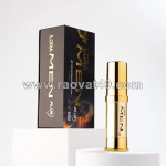 Review xịt lora men plus chồng dùng vợ khen