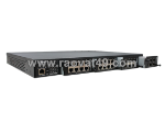Rgs-p9000-hv | bộ chuyển mạch gigabit ethernet mô-đun