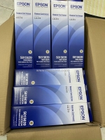 Ruy băng  máy in kim epson lq-310 chính hãng