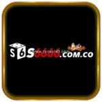 S6666, còn được biết đến với tên gọi s6