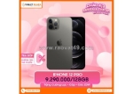 Sale rộn ràng ưu đãi cực sốc iphone 12 pro giá cực ưu đãi