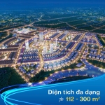 Sẵn 3 lô xuất ngoại giao từ cđt- sổ sẵn - chỉ 1,x tỷ - tặng 1 chỉ vàng 9999 16