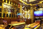 Sang lại quán karaoke đang hoạt động lượng khách ổn định được hơn 5 năm tại