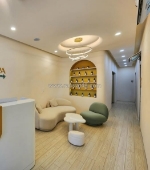 Sang nhượng mặt bằng spa tại hoàng diệu phường 5 đà lạt