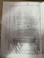 Sát mặt tiền đại lộ  bến vân đồn 
trung tâm q4 
ngang 3.5 dài 7.6
hơn 2 tỷ