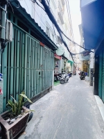 Sát mặt tiền đoàn văn bơ p 8 q4
- sổ riêng không quy hoạch giá tốt 
dtsd 80