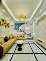 Siêu hiếm  ,bán nhà ái mộ- bồ đề ngõ nông ,thông ,gần phố 42m2, nhỉnh 7 tỷ