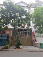 Siêu hiếm bán nhà mt 137 thân văn nhiếp, quận 2, hầm 4 tầng, siêu đẹp