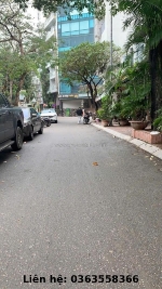 Siêu hiếm! nhà đẹp 5 tầng – ô tô tránh – 5m ra hồ – trung tâm đống đa – 5.69 tỷ.