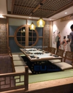 Siêu hot!!! bán nhà mặt ngõ đào tấn - 54m - 7 tầng - mt 4m - giá 21 tỷ