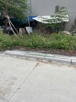 💥siêu hot: chủ gửi bán hoa hậu đại bằng nguyên khê dt48m - giá chỉ nhỉnh 3 tỷ