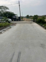 Siêu hot: chủ gửi bán hoa hậu đại bằng nguyên khê dt48m2 - giá chỉ nhỉnh 3 tỷ