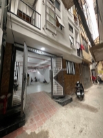 Siêu phẩm ccmn hoa hậu tân triều thanh trì 74m 8 tầng thang máy 25pkk dt khủng