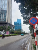 Siêu phẩm đất vàng hàm cá mập dt320m2 - mặt tiền khủng 14m - lê văn lương - chỉ