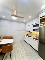 Siêu phẩm đống đa - full đồ nội thất - ô tô đỗ cổng - lô góc - 15m ra phố khâm