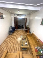 Siêu phẩm đống đa hiếm nhà bán, 1 nhà ra mặt ngõ trước nhà rộng 3m - 100m ra