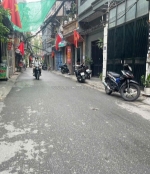 Siêu phẩm dòng tiền hoàng văn thái, thanh xuân - 60m², 7 tầng, mt 5m, giá nhỉnh