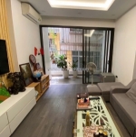 Siêu phẩm khương trung – nhà đẹp 44.5m2 - mt 4m – 15m ô tô – 5 tầng – chỉ 8.9
