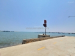 Siêu phẩm mặt biển 100m2 odt tại đông hải, tp phan rang - tháp chàm, ninh thuận
