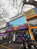 Siêu phẩm mặt phố ô chợ dừa xã đàn mặt tiền khủng 7.5m kinh doanh đỉnh 31 tỷ