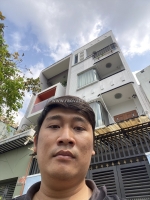 Siêu phẩm mặt tiền hiền vương – kinh doanh sầm uất – 64m2 – giá chỉ 6,2 tỷ