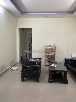 Siêu phẩm mặt tiền phường tân chánh hiệp quận 12