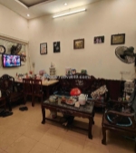 Siêu phẩm ngõ rộng, lô góc p. nguyễn trãi tx 4 tầng- 40m2- mt 5.1m– chỉ 6.95 tỷ