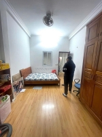 Siêu phẩm nhà đẹp đống đa – gần phố nguyễn lương bằng – ngõ rộng 3m – sổ đỏ