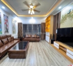 Siêu phẩm nhà đẹp ngã tư sở  – 5 tầng – 45m2- mt 4.4m – chỉ 10.5 tỷ