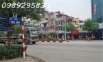 S.i.ê.u rẻ - b.á.n đất tặng nhà 2t phố hoa lâm 60m - 6t.y - trung tâm việt hưng