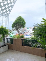 Sổ cặp : cần bán nhà thạnh lộc 49- nhà sổ hồng : 80m2 và 60m2 . tổng 5,2 tỷ