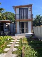 Sở hữu ngay căn nhà thứ 2 của bạn tại nhơn trạch với giá chỉ hơn 2 tỷ